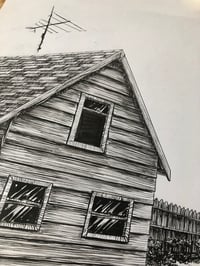 Image 2 of House