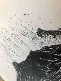 Image 2 of A River