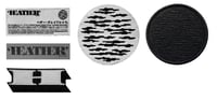 Image 2 of PATCH TUQUE