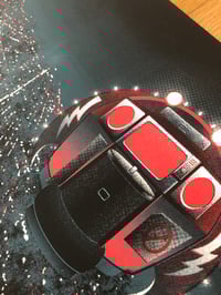 Image 2 of Space Explorers 