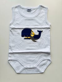 Image 24 of BODY BABY B