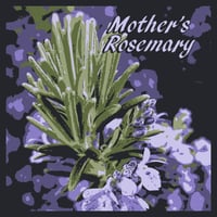 Image 1 of Mother's Rosemary