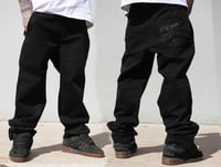 Image 3 of MDP Spray Pants
