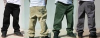 Image 1 of MDP Spray Pants