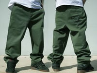 Image 4 of MDP Spray Pants