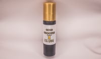 Image 2 of Big Bang™ M