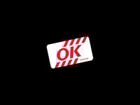 Image 1 of TOYOTA OK