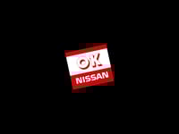 Image 1 of NISSAN OK