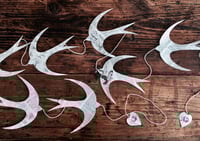 Image 2 of Garlands + new designs 