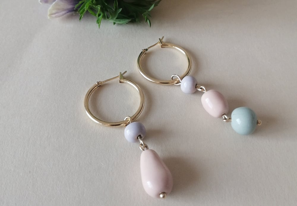 Image of ARITOS ASIMÉTRICOS HAVASU