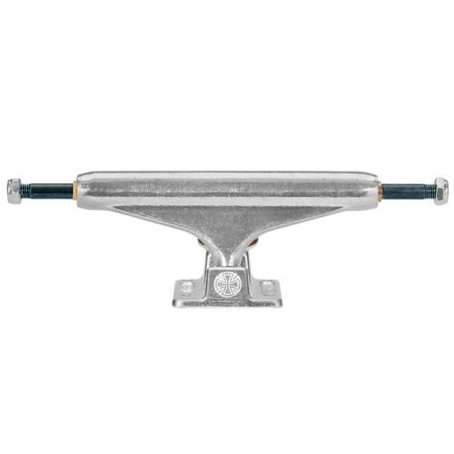 INDEPENDENT TRUCK RAW 139