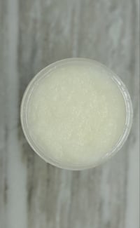 Image 2 of LEMON DROP 