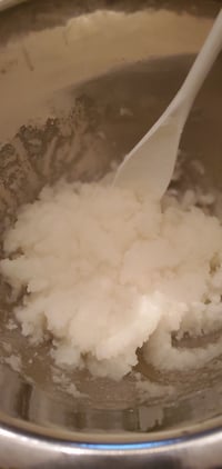 Image 3 of LEMON DROP 