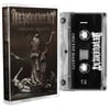 Devourment - Obscene Majesty Cassette