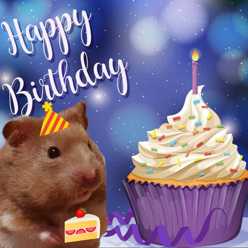 happy birthday edit! | Albies Edits happy birthday edit! | Albies Edits