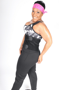 Image 1 of Pineapple Twist