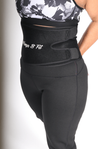 Image 2 of Pineapple Twist