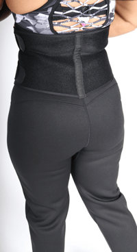 Image 5 of Pineapple Twist