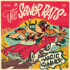 The Sewer Rats - Magic Summer