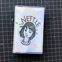 Image 1 of Nettle - Demo 2016