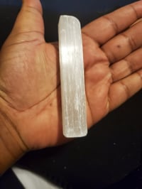 Image 4 of Selenite