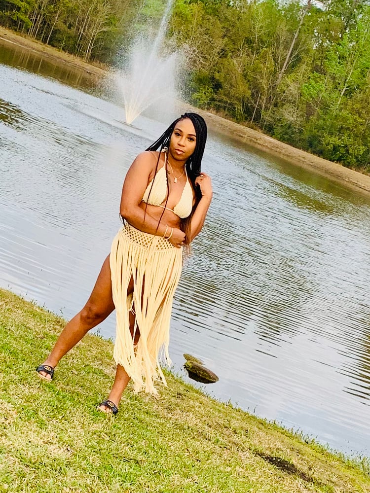 Image of Vacay Bae | Swimsuit 