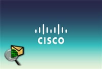 Cisco Packet Tracer Training