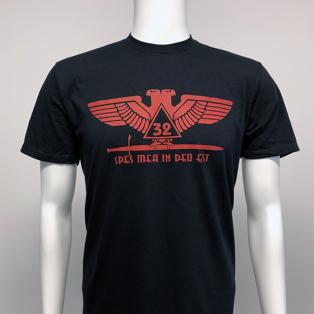 art deco shirts