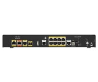 Cisco Router Training