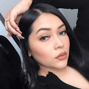 FreshTone Elegance Elegance Blue