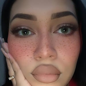 FreshTone Super Naturals Icy Green