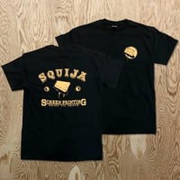 Image 3 of Squija Shop Shirt