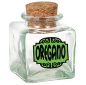 Image of Oregano 