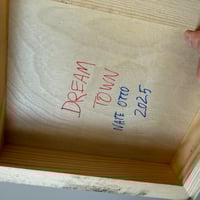 Image 6 of Dream Town