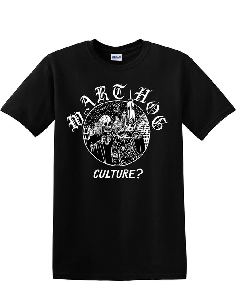 culture shirt sm price