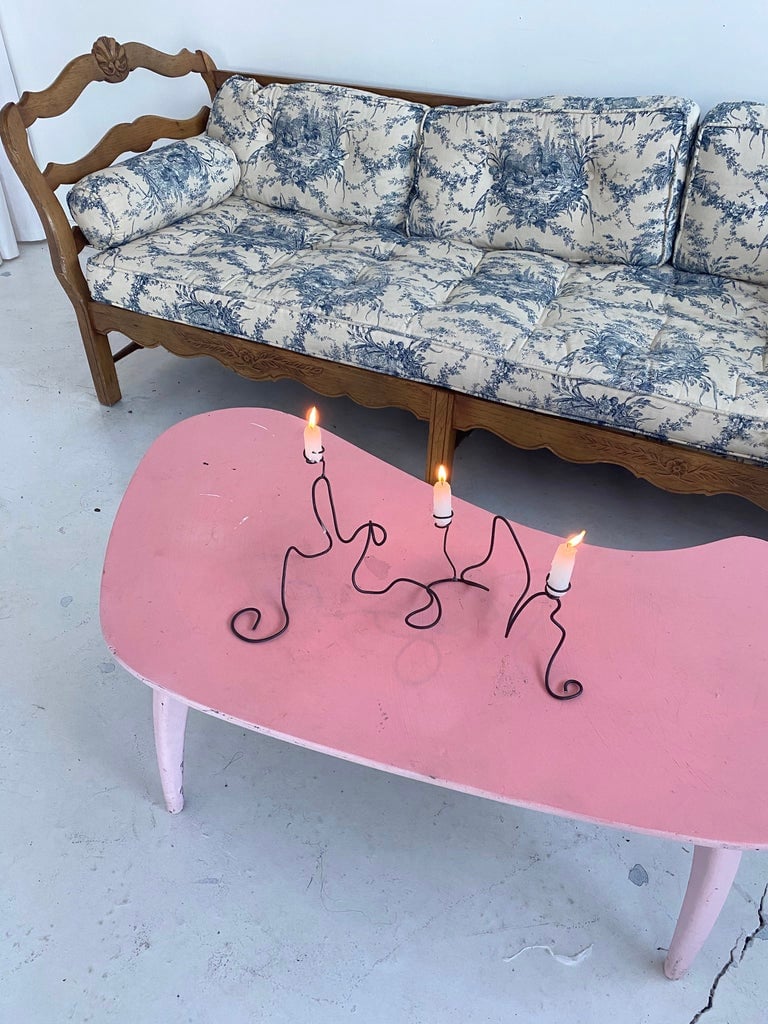 Candle drawings  Image 3