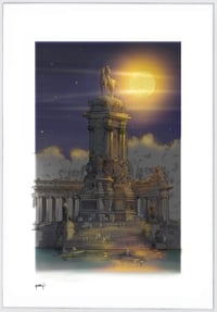 Image 1 of RETIRO NOCHE