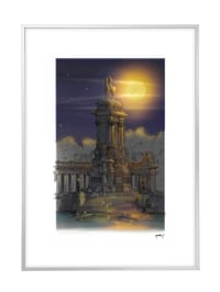 Image 3 of RETIRO NOCHE