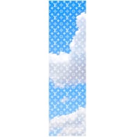 LV CLOUDS V2