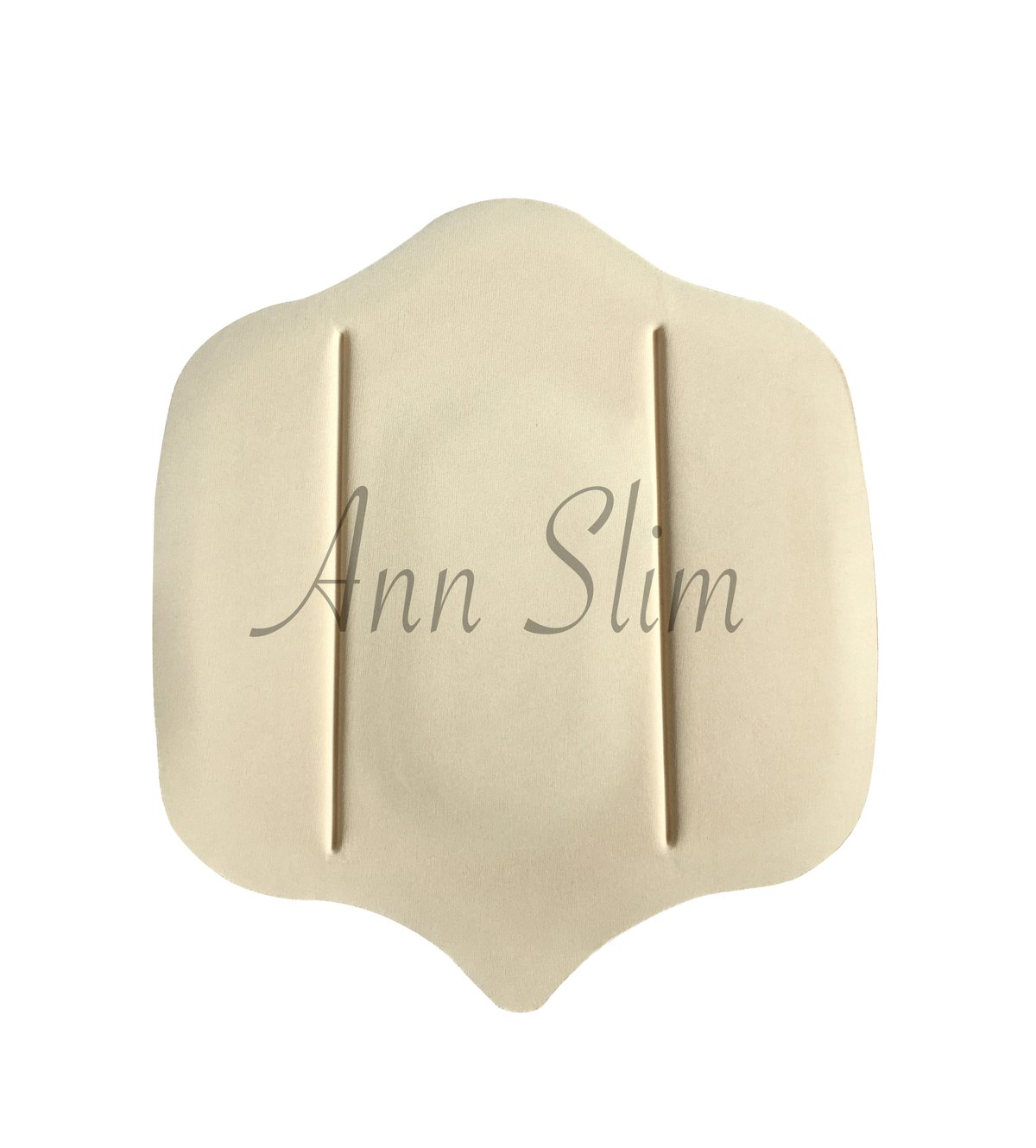 Ann Slim 530 Abdominal Board After Liposuction, Tummy Tuck