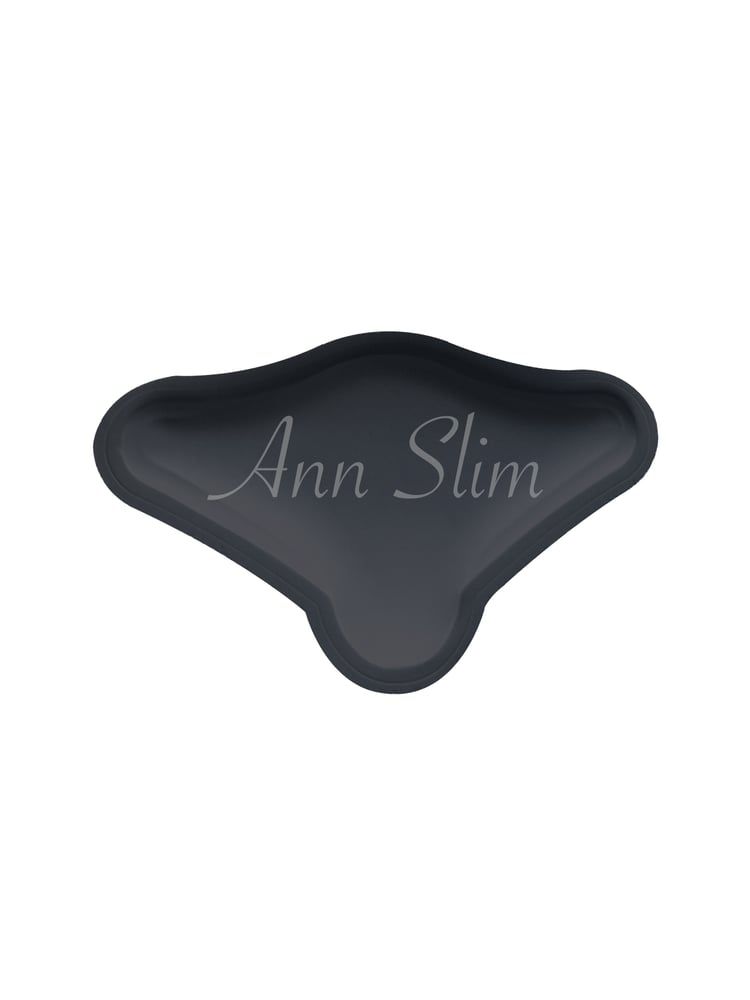 ANN SLIM 3303 Post Surgery Tummy Tuck LIPO Suction Shapewear Faja