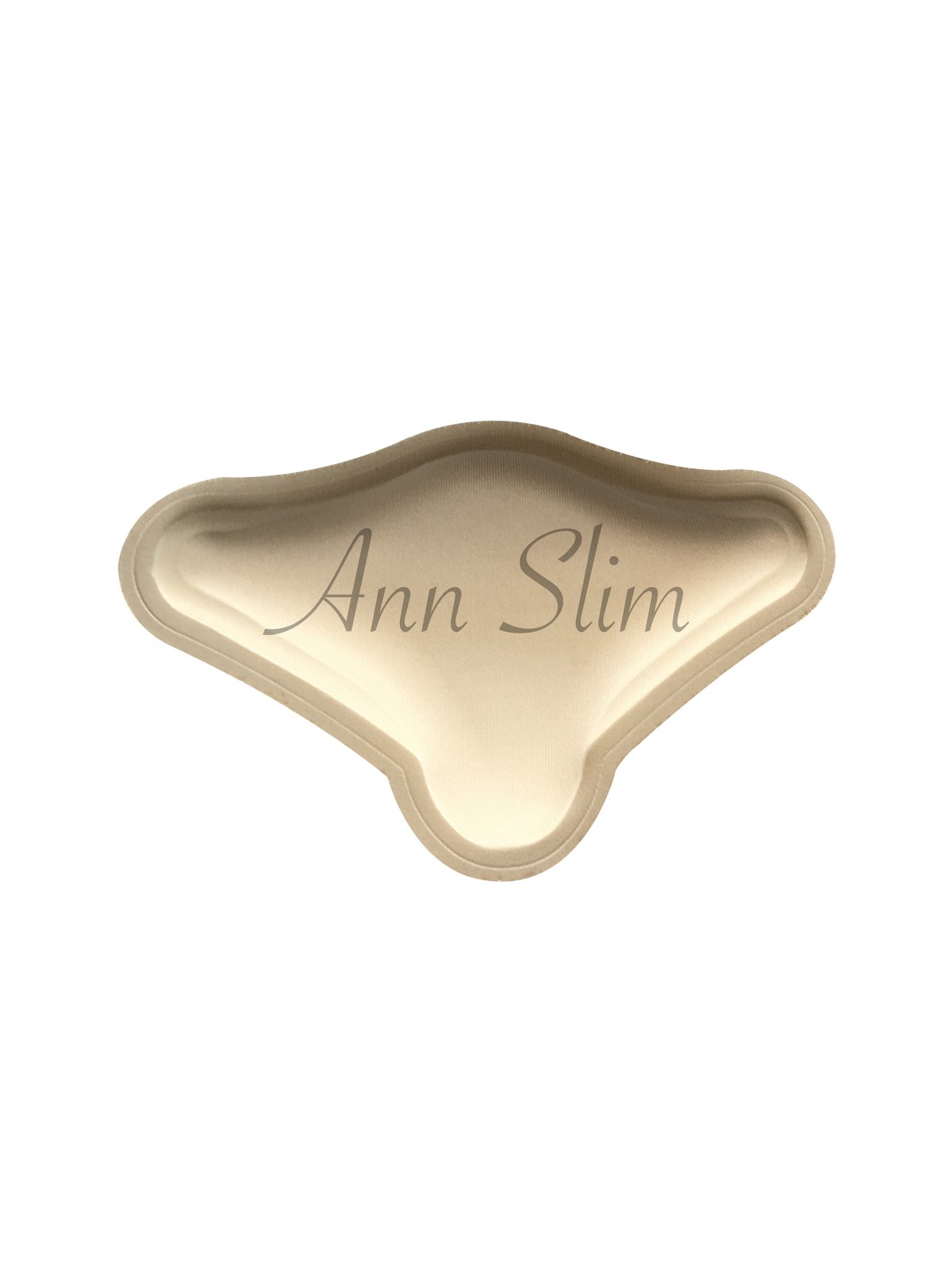 Ann Slim tabla 510 Lumbar Board Molder After BBL Surgery Back Lipo