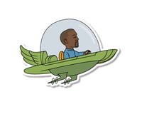 Spaceships