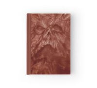 Image 2 of Necronomicon