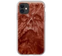 Image 3 of Necronomicon