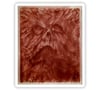 Necronomicon
