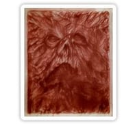 Image 4 of Necronomicon