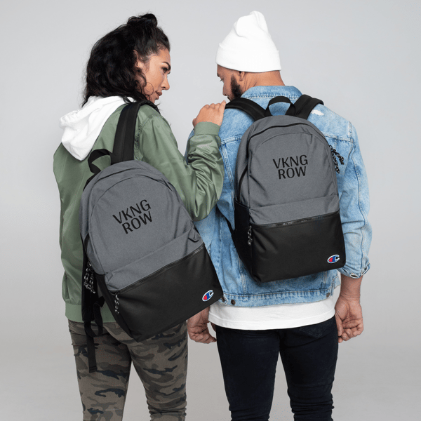 Image of VKNG Champion Backpack