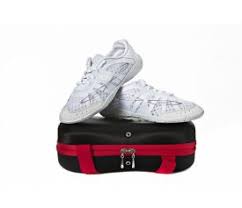 Image of Nfinity Vengeance