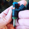 Injector Cleaning Service